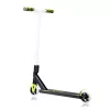 Lionelo Whizz Roller - Green Lime Black
