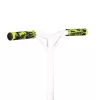 Lionelo Whizz Roller - Green Lime Black