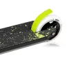 Lionelo Whizz Roller - Green Lime Black