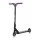 Lionelo Whizz Neo Roller - Black Carbon Multicolor
