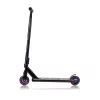 Lionelo Whizz Neo Roller - Black Carbon Multicolor