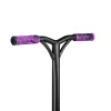 Lionelo Whizz Neo Roller - Black Carbon Multicolor