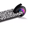 Lionelo Whizz Neo Roller - Black Carbon Multicolor