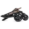 Lionelo Annet Plus sport babakocsi - Beige Sand