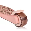 Lionelo Franky 3 kerekű 2in1 roller - Pink Rose