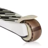 Lionelo Franky 3 kerekű 2in1 roller - Beige