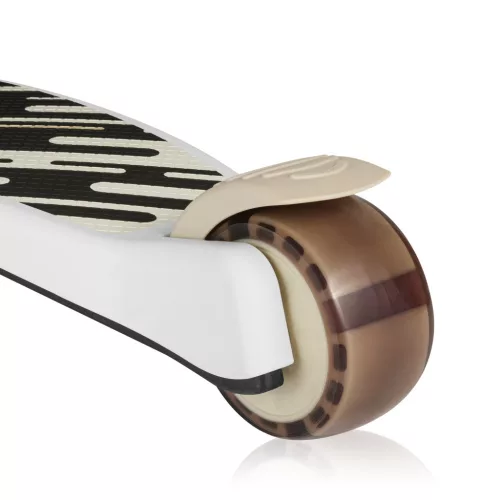 Lionelo Franky 3 kerekű 2in1 roller - Beige