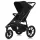 Lionelo Azura terepjáró sport babakocsi - Black Onyx