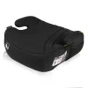 Lionelo Luuk I-Size Ülésmagasító 125-150cm - Black