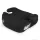 Lionelo Luuk I-Size Ülésmagasító 125-150cm - Black