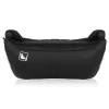 Lionelo Luuk I-Size Ülésmagasító 125-150cm - Black