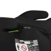 Lionelo Luuk I-Size Ülésmagasító 125-150cm - Black
