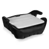 Lionelo Luuk I-Size Ülésmagasító 125-150cm - Black