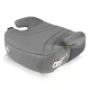 Lionelo Luuk I-Size Ülésmagasító 125-150cm - Grey