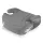 Lionelo Luuk I-Size Ülésmagasító 125-150cm - Grey