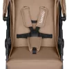 Lionelo Emma One sport babakocsi - Beige Sand