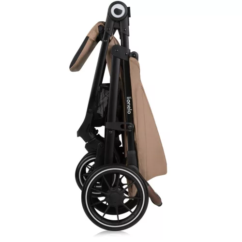 Lionelo Emma One sport babakocsi - Beige Sand
