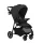 Lionelo Emma One sport babakocsi - Grey Stone