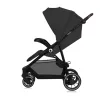 Lionelo Emma One sport babakocsi - Grey Stone