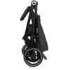 Lionelo Emma One sport babakocsi - Grey Stone