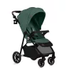 Lionelo Emma One sport babakocsi - Green Forest