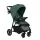 Lionelo Emma One sport babakocsi - Green Forest