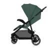 Lionelo Emma One sport babakocsi - Green Forest