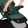 Lionelo Emma One sport babakocsi - Green Forest