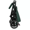 Lionelo Emma One sport babakocsi - Green Forest