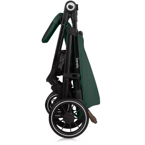 Lionelo Emma One sport babakocsi - Green Forest