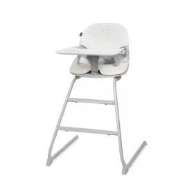 Lionelo Dalia 2in1 etetőszék - Grey Stone