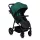 Lionelo Mira sport babakocsi - Green Emerald