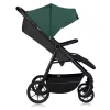 Lionelo Mira sport babakocsi - Green Emerald