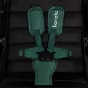Lionelo Mira sport babakocsi - Green Emerald