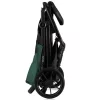 Lionelo Mira sport babakocsi - Green Emerald