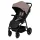 Lionelo Mira sport babakocsi - Beige Sand