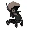 Lionelo Mira sport babakocsi - Beige Sand