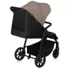 Lionelo Mira sport babakocsi - Beige Sand