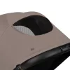 Lionelo Mira sport babakocsi - Beige Sand