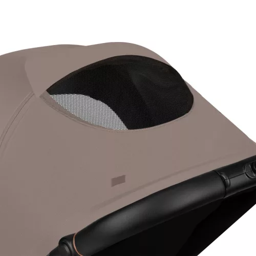 Lionelo Mira sport babakocsi - Beige Sand