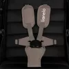 Lionelo Mira sport babakocsi - Beige Sand