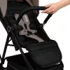 Lionelo Mira sport babakocsi - Beige Sand
