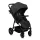 Lionelo Mira sport babakocsi - Grey Graphite
