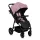 Lionelo Mira sport babakocsi - Pink Rose