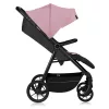 Lionelo Mira sport babakocsi - Pink Rose