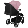 Lionelo Mira sport babakocsi - Pink Rose