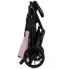 Lionelo Mira sport babakocsi - Pink Rose