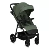 Lionelo Iva sport babakocsi - Green Forest