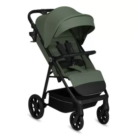 Lionelo Iva sport babakocsi - Green Forest