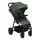 Lionelo Iva sport babakocsi - Green Forest